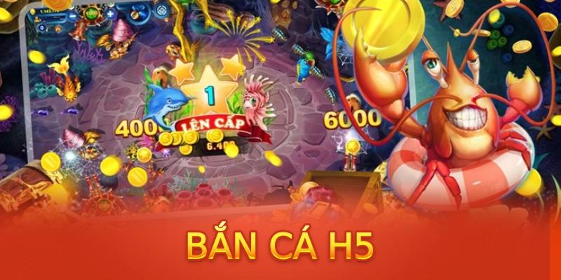 win 55 what is a casino comp program