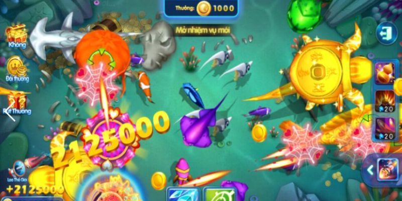 win 55 đăng nhập mậu binh