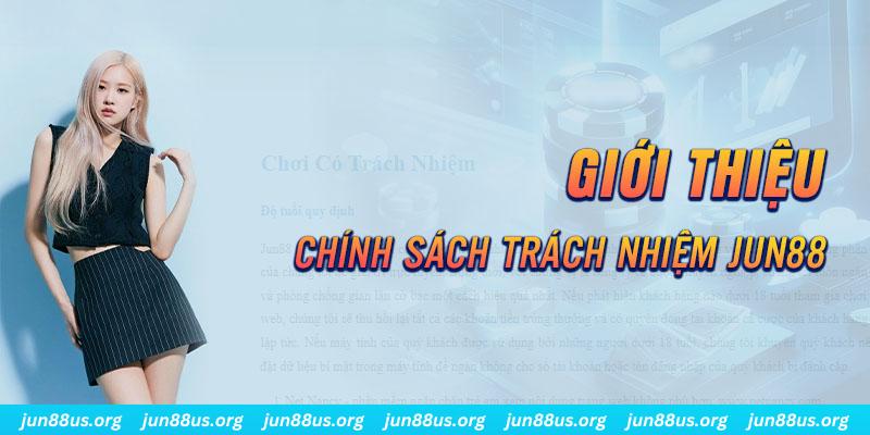 win 55 hơn cả bạn bè