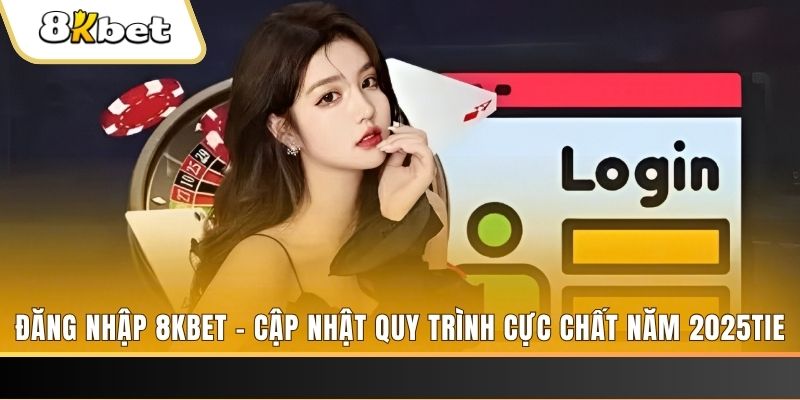 win 55 đăng nhập sòng bạc khuyến mãi