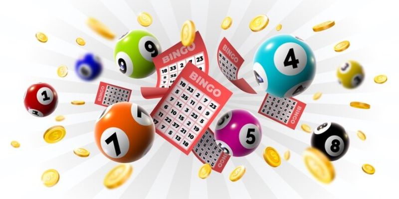 win 55 hũ 8 bit khi nào nổ
