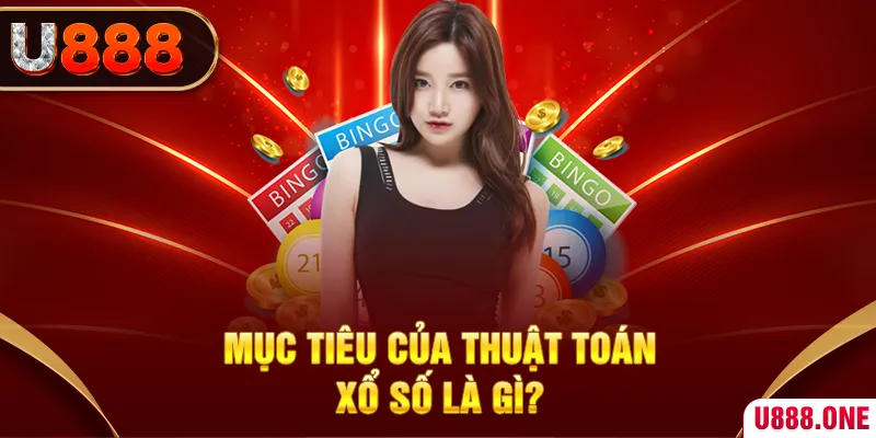 win 55 nổ hũ là gì？