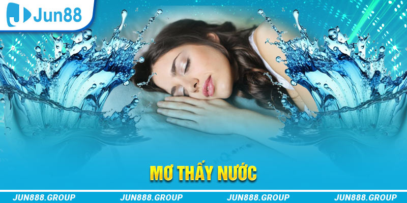 win 55 đăng nhập nổ hũ số 1