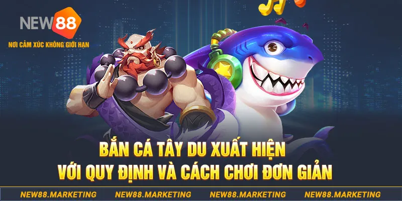 win 55 loi game dot kich ket noi may chu that bai