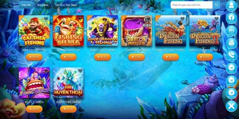 win 55 đăng nhập liêng số 1