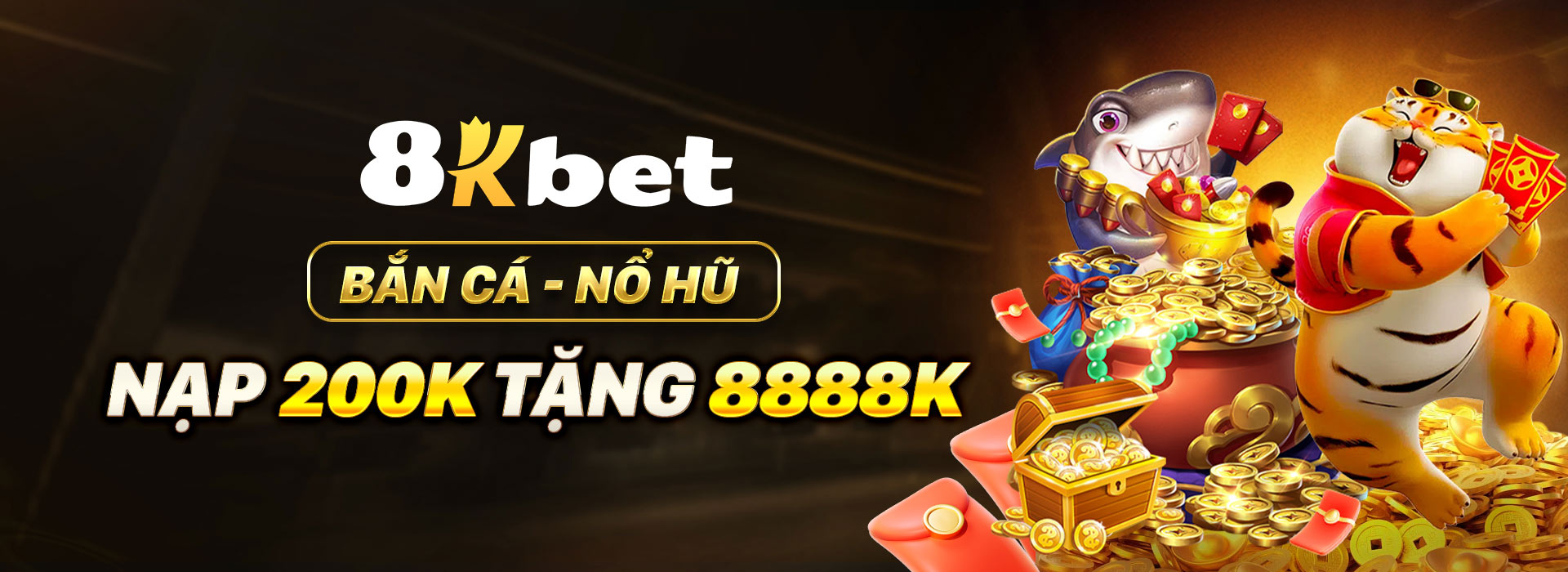 win 55 CQ9 Điện Tử