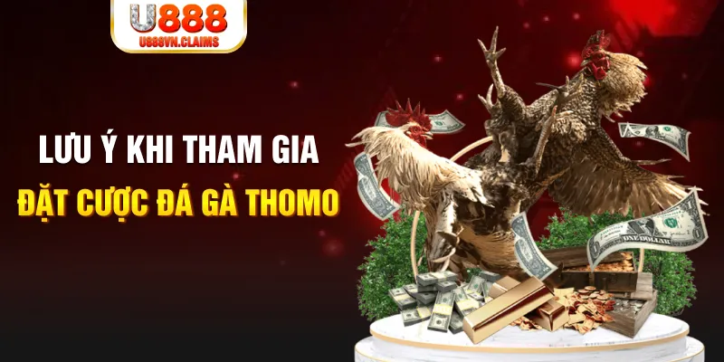 win 55 đăng nhập phỏm online