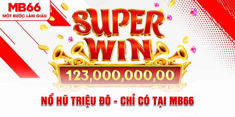 win 55 “natural” trong baccarat nghĩa là gì？