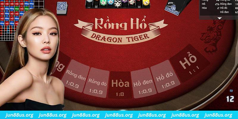 win 55 Ngầu Hầm trăm người