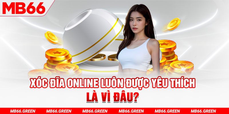 win 55 xổ số kiến thiết hôm nay