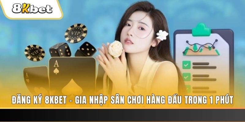 win 55 xem xổ số miền bắc