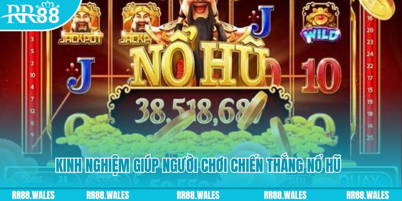 win 55 MG Trực Tuyến
