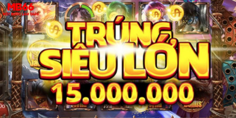 win 55 game nổ hũ máy bay