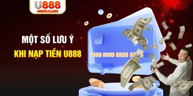 win 55 đăng nhập nổ hũ hôm nay