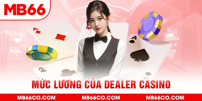 win 55 BG Bắn cá