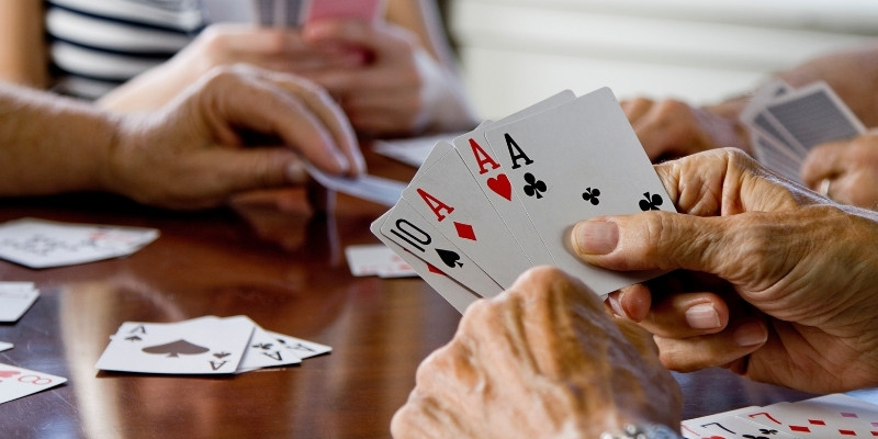 win 55 đăng nhập poker online