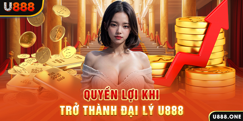 win 55 slot là j