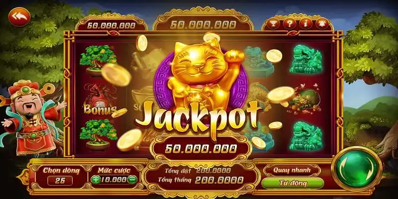 win 55 đăng nhập phỏm uy tín