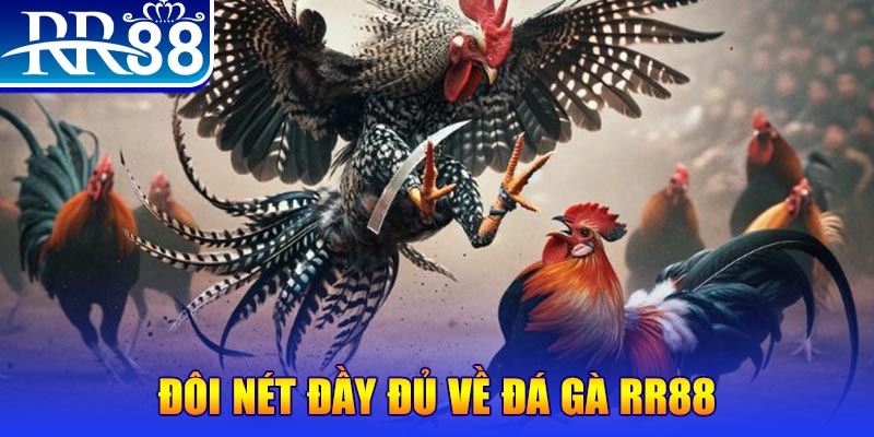 win 55 bắn cá h5