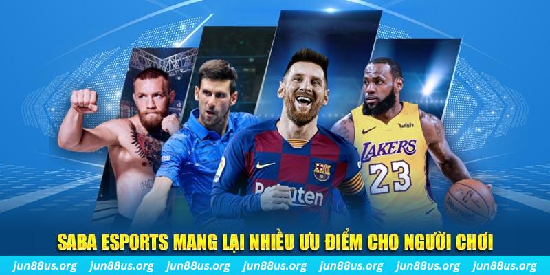 win 55 nổ hủ chơi như thế nào