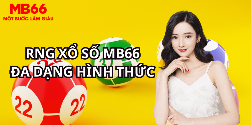 win 55 xổ số miền bắc thứ năm hàng tuần