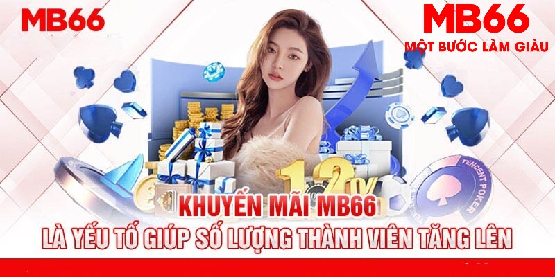 win 55 mơ thấy nổ hũ đánh con gì
