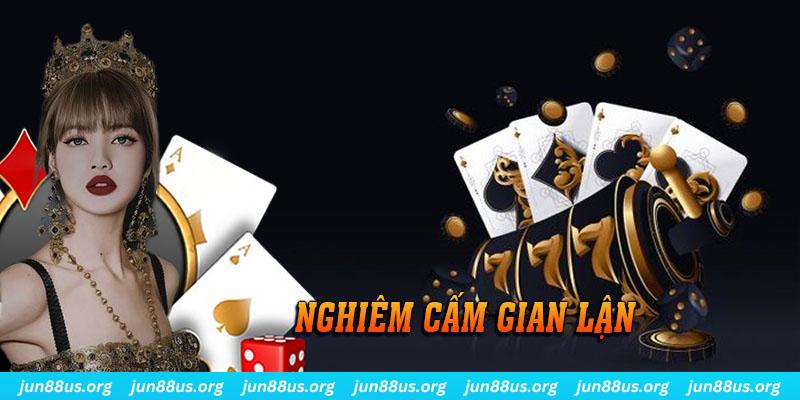 win 55 đăng nhập phỏm tặng tiền