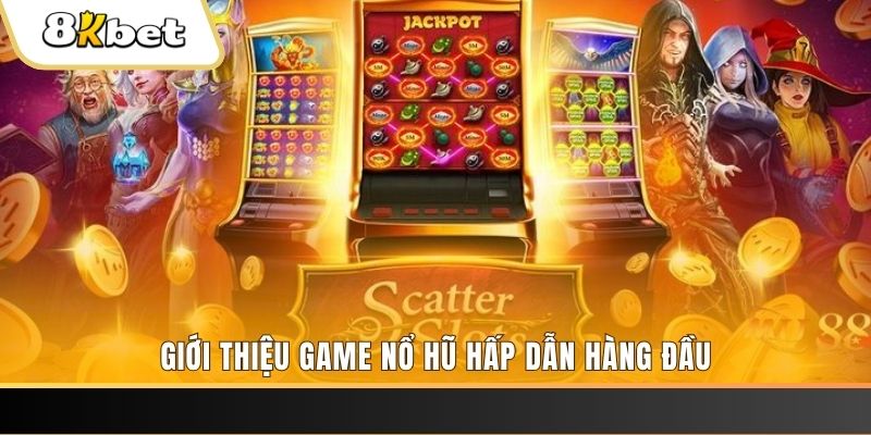 win 55 đăng nhập mậu binh online