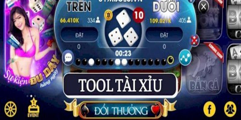 win 55 xổ số bữa nay