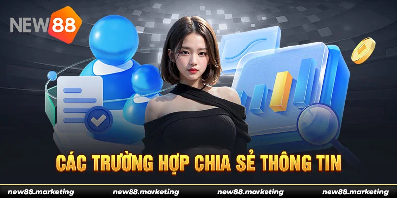 win 55 đăng nhập lô đề hôm nay