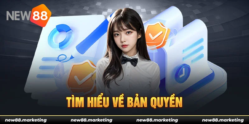 win 55 what is live dealer casino