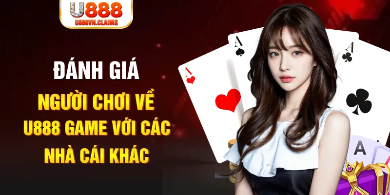 win 55 DB Trực Tuyến