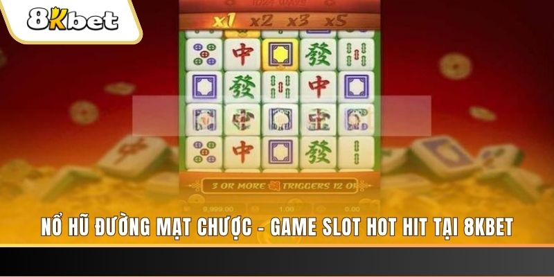 win 55 đá gà trực tiếp