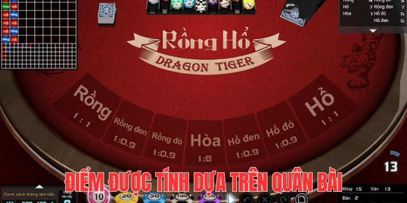 win 55 tai game danh bai bigkool ve may tinh
