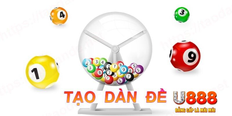 win 55 đăng nhập nổ hũ dễ thắng