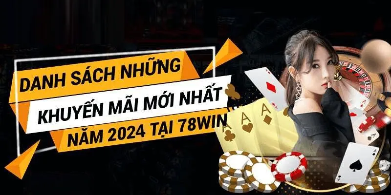 win 55 đăng nhập sòng bạc trực tuyến