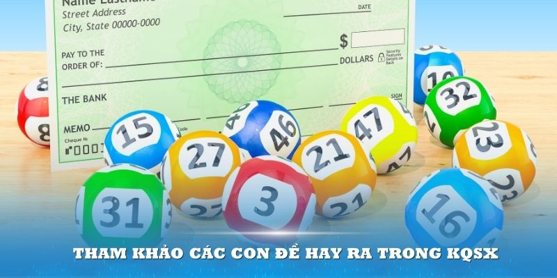 win 55 PA Trực Tuyến