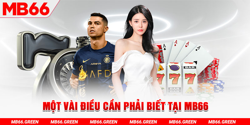 win 55 đăng nhập poker uy tín