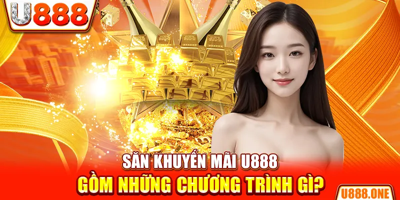 win 55 Tung Đồng Xu
