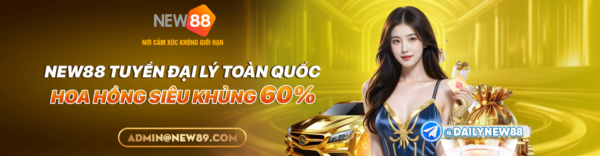 win 55 tai game danh bai tien len tren may tinh