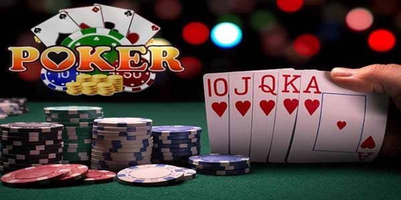 win 55 đăng nhập roulette dễ thắng