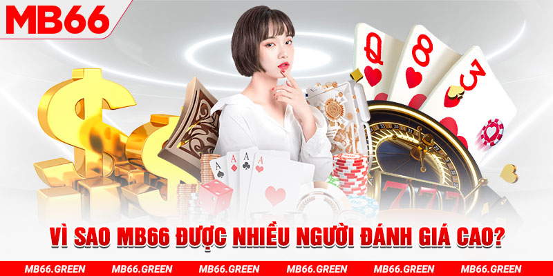 win 55 qq88 nổ hũ bắn cá