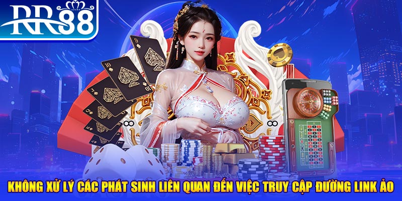 win 55 tại sao tải game bài sunwin không được