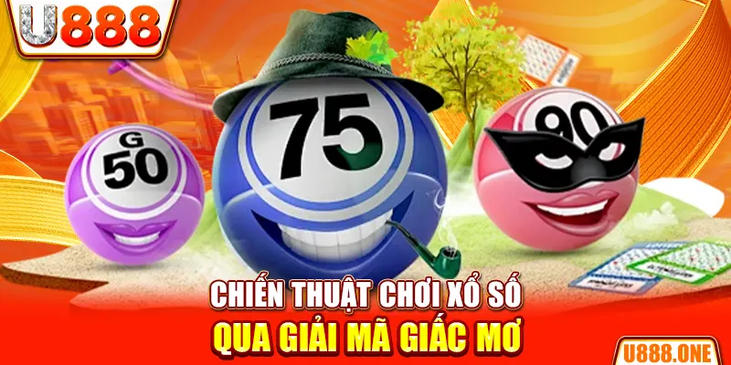 win 55 đăng nhập nổ hũ online