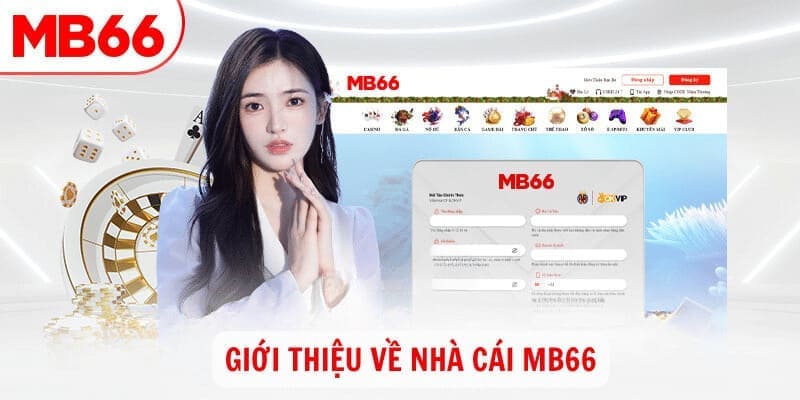 win 55 xổ số kiến thiết miền trung
