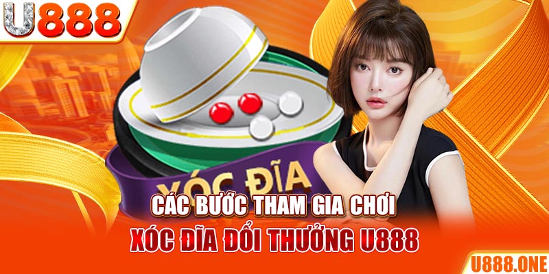 win 55 baccarat online bịp như thế nào