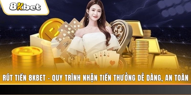 win 55 what is the best online casino