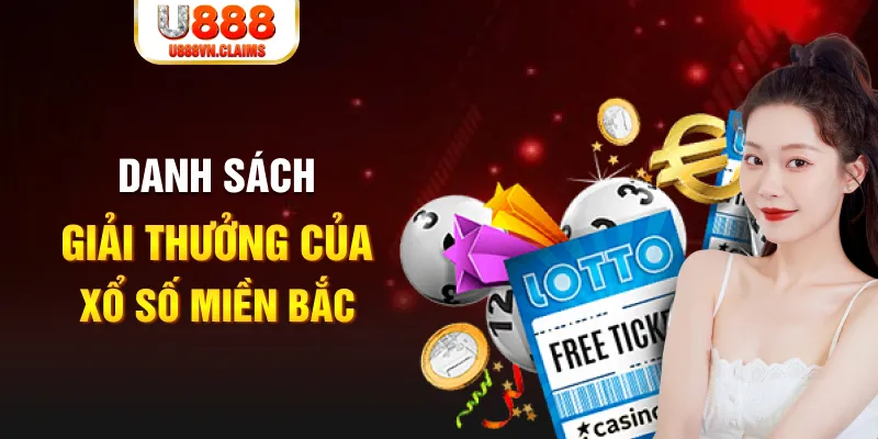 win 55 đăng nhập phỏm hàng đầu