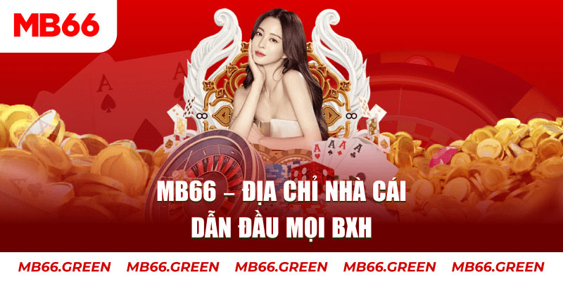 win 55 đá gà thomo