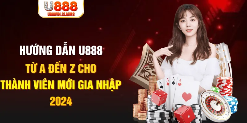 win 55 casino là gì